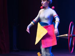 DSC03623